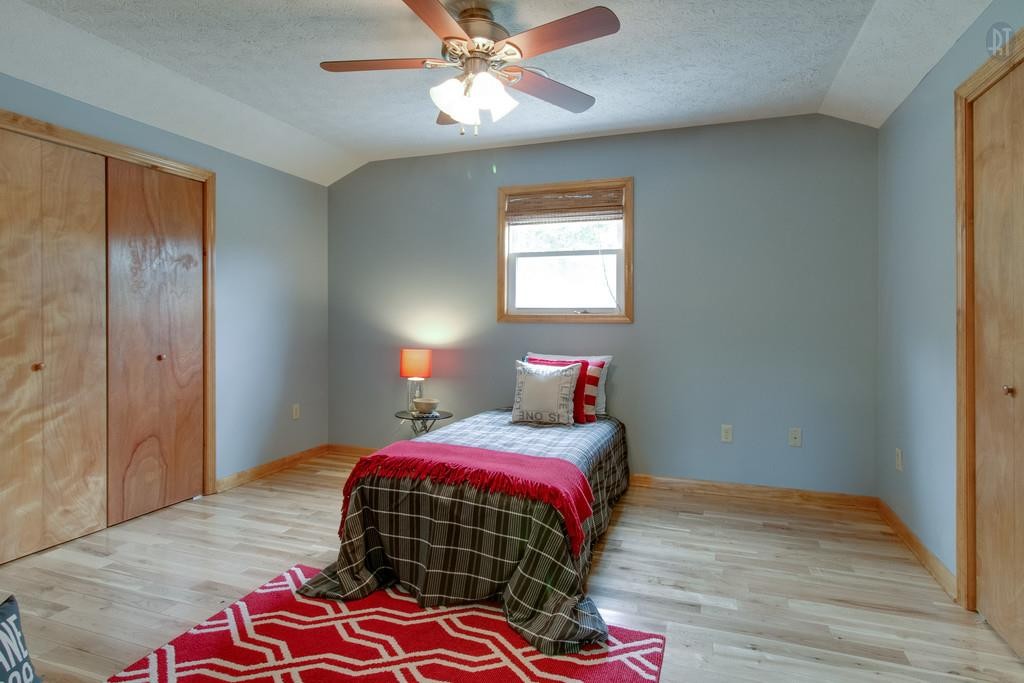 6501 Clydeton Rd Property Photo 14