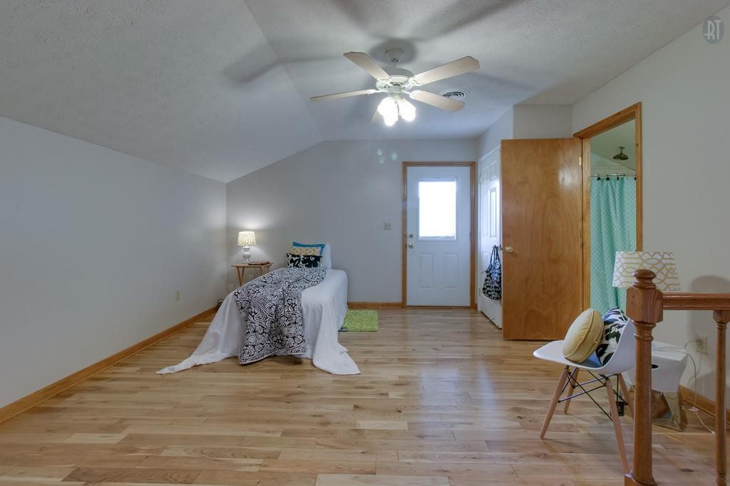 6501 Clydeton Rd Property Photo 15