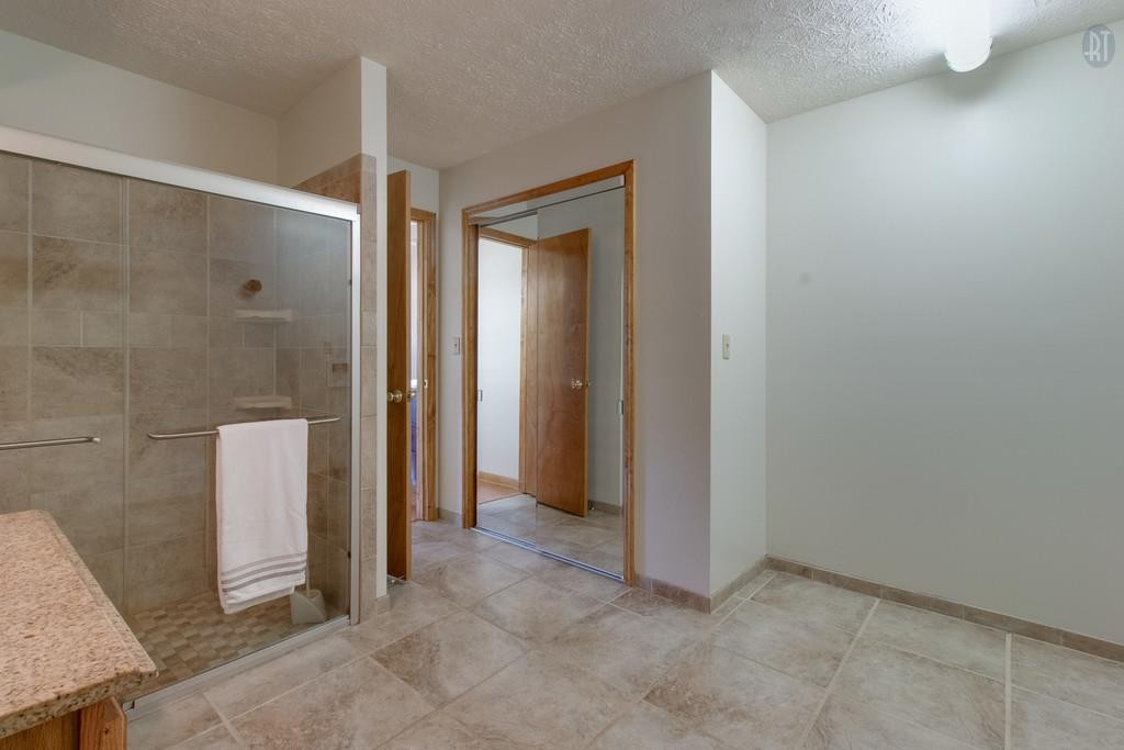 6501 Clydeton Rd Property Photo 18