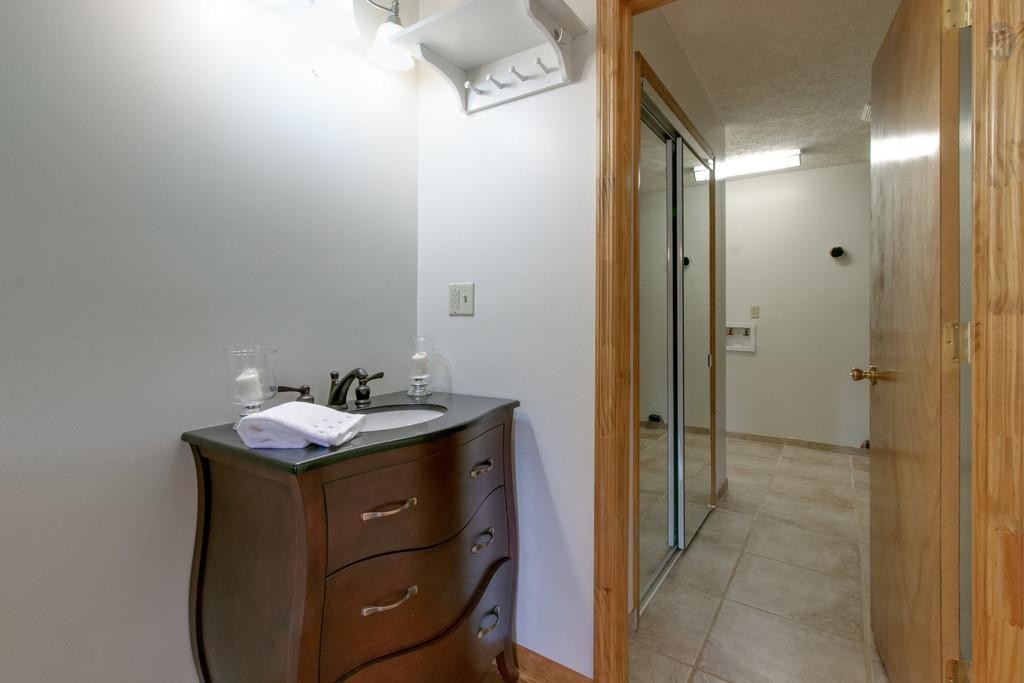 6501 Clydeton Rd Property Photo 21