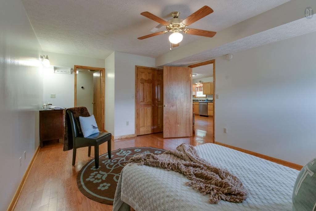 6501 Clydeton Rd Property Photo 22