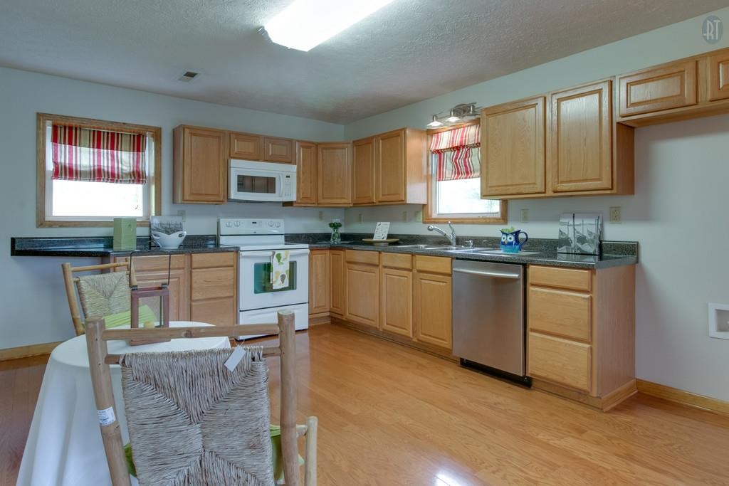 6501 Clydeton Rd Property Photo 23