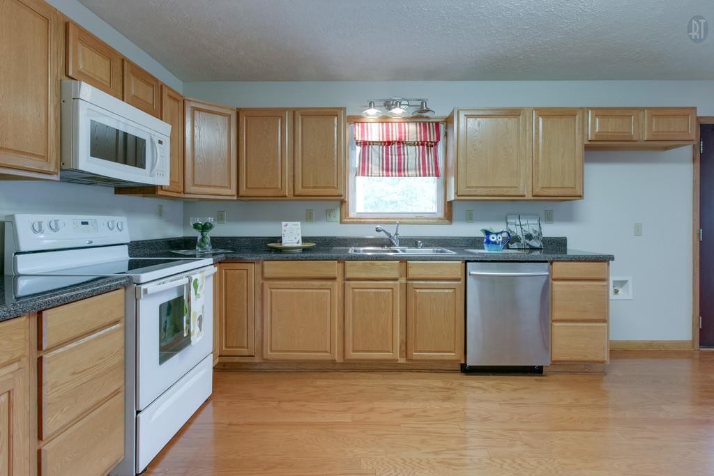 6501 Clydeton Rd Property Photo 28