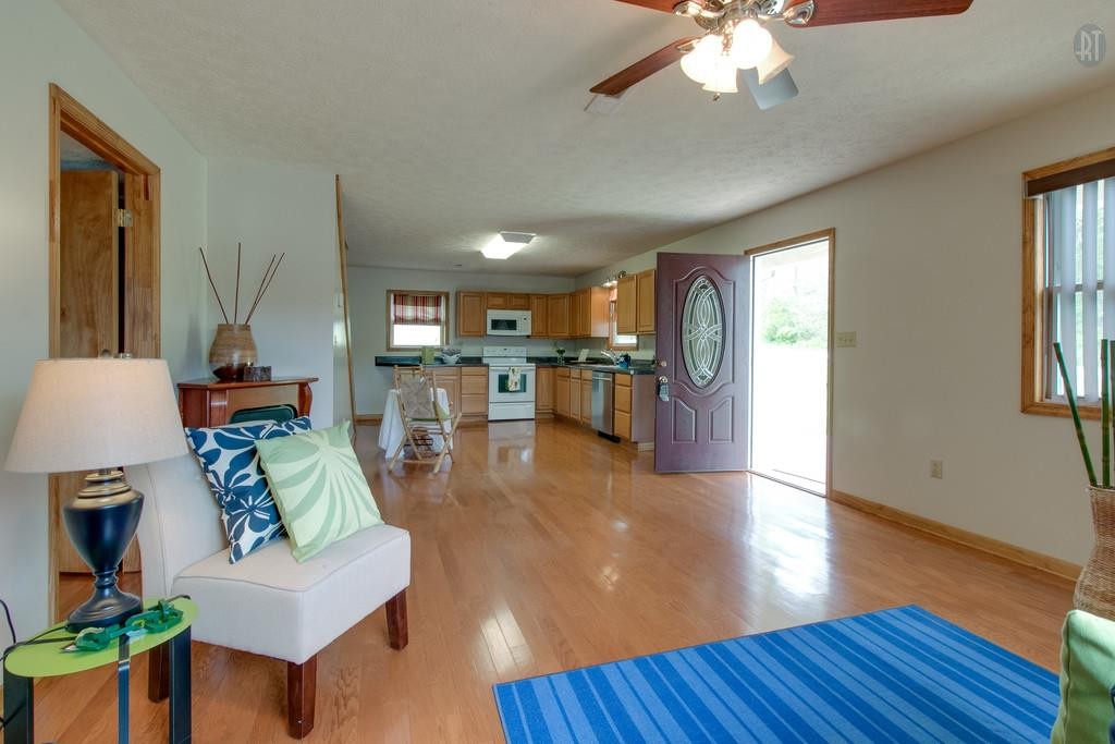 6501 Clydeton Rd Property Photo 29
