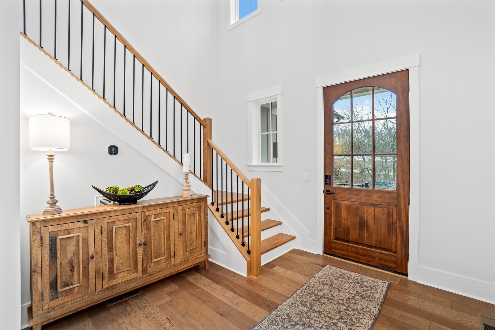 7277 Orrinshire Drive Property Photo 11
