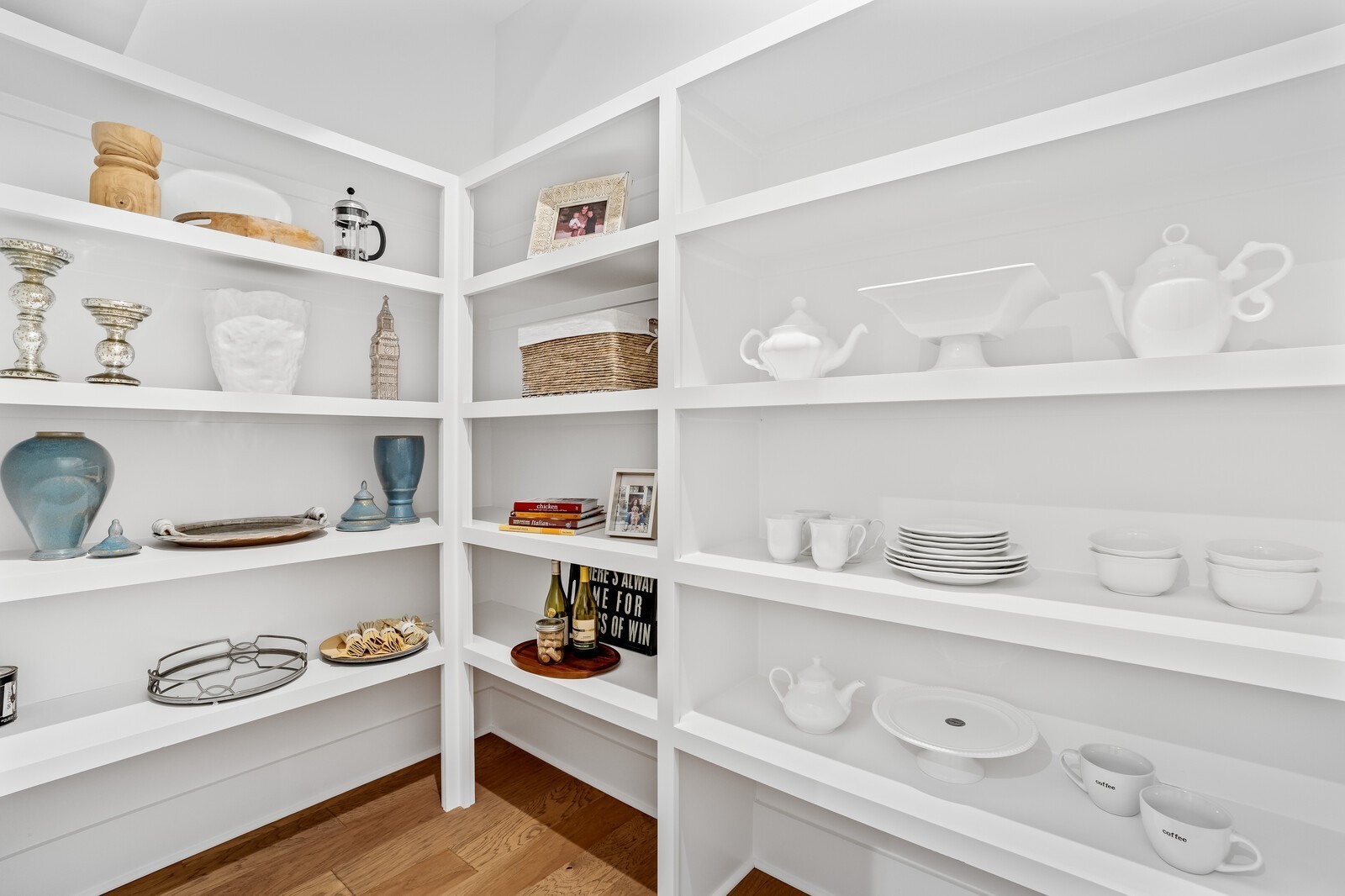 7277 Orrinshire Drive Property Photo 30