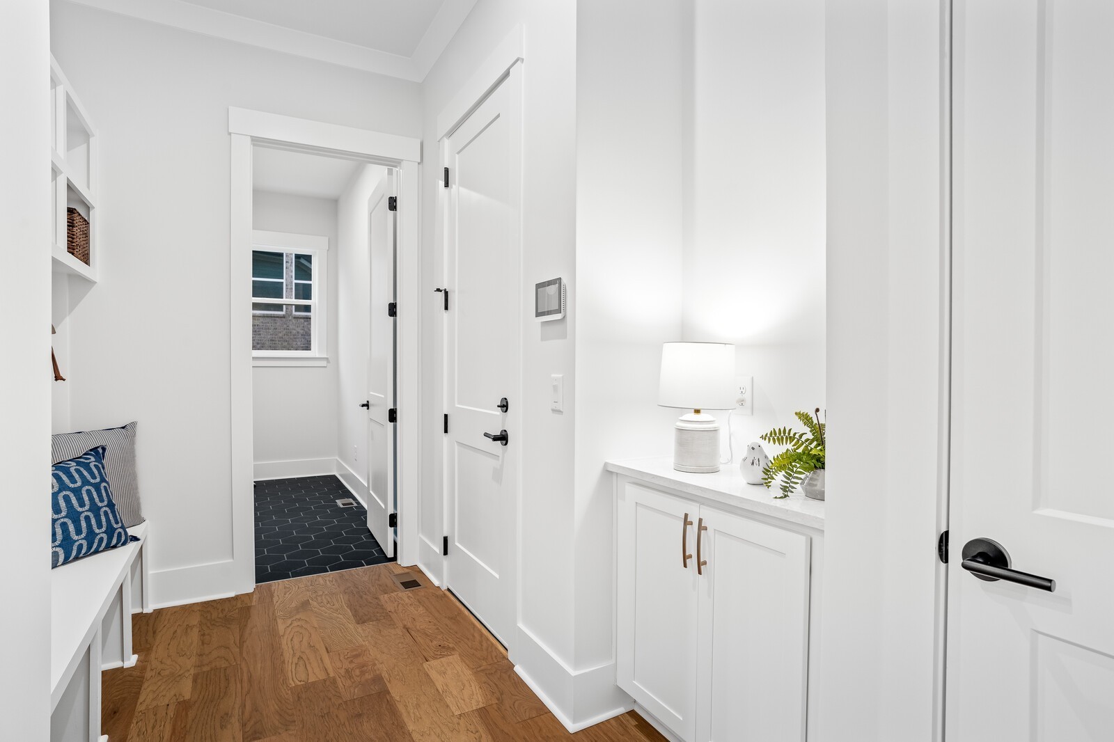 7277 Orrinshire Drive Property Photo 31