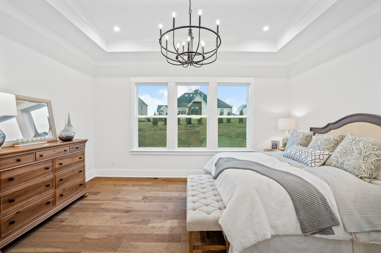 7277 Orrinshire Drive Property Photo 36