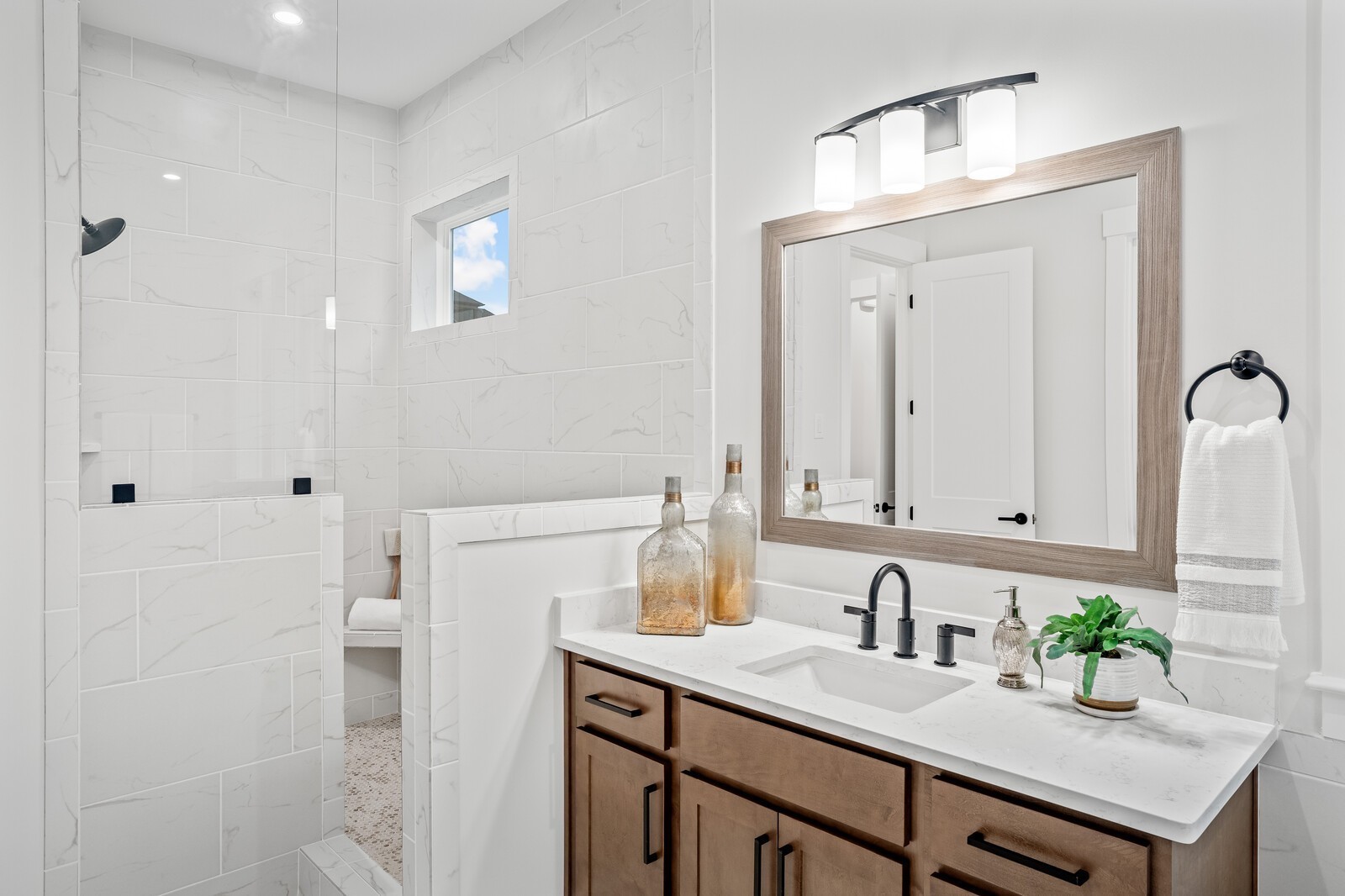 7277 Orrinshire Drive Property Photo 40