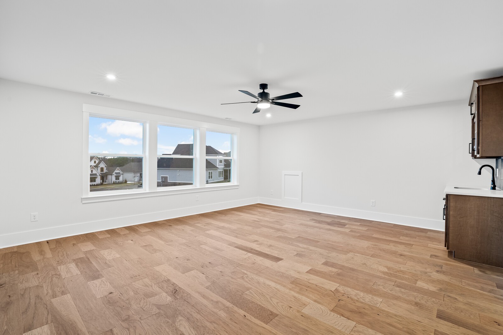7277 Orrinshire Drive Property Photo 44