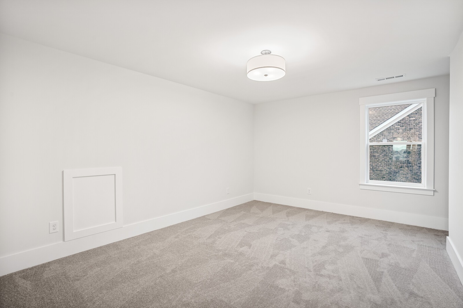 7277 Orrinshire Drive Property Photo 47