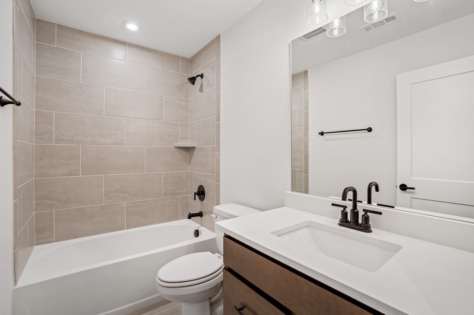 7277 Orrinshire Drive Property Photo 48