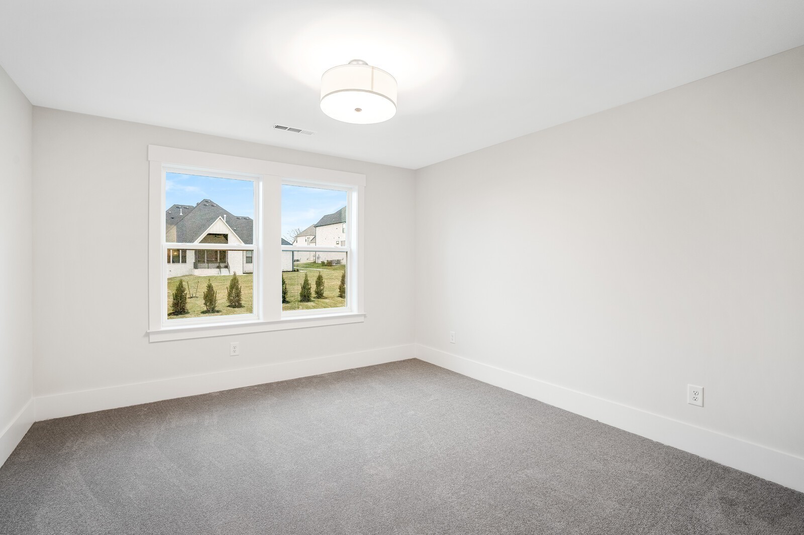 7277 Orrinshire Drive Property Photo 49