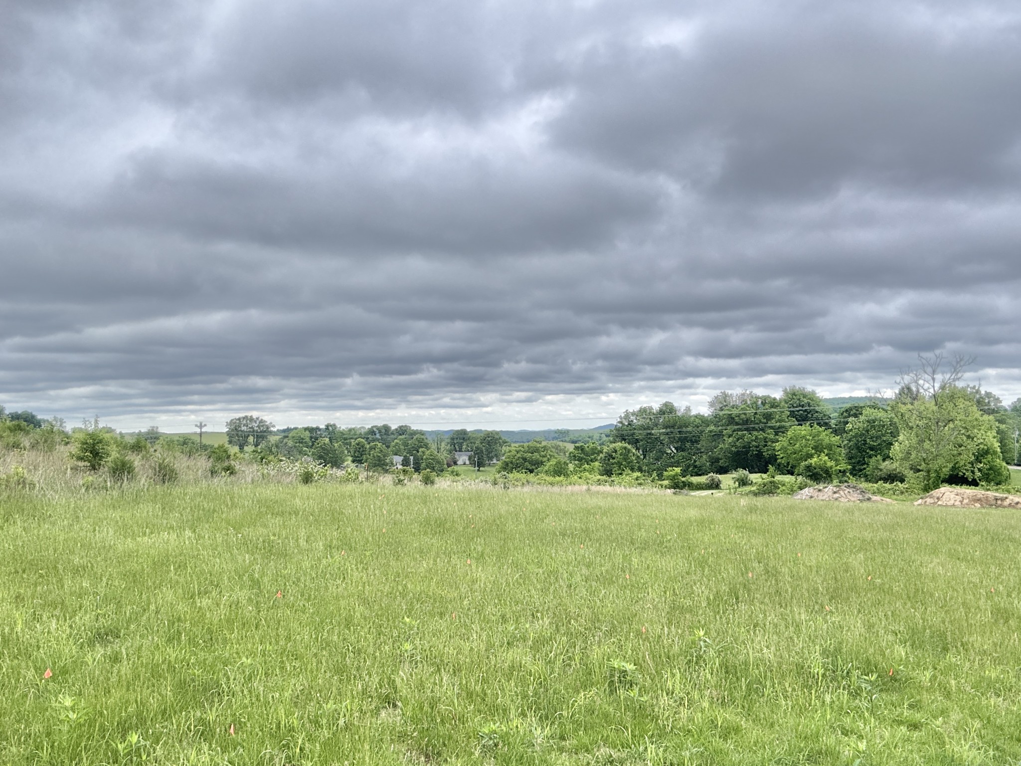 12060 Sparta Pike Property Photo