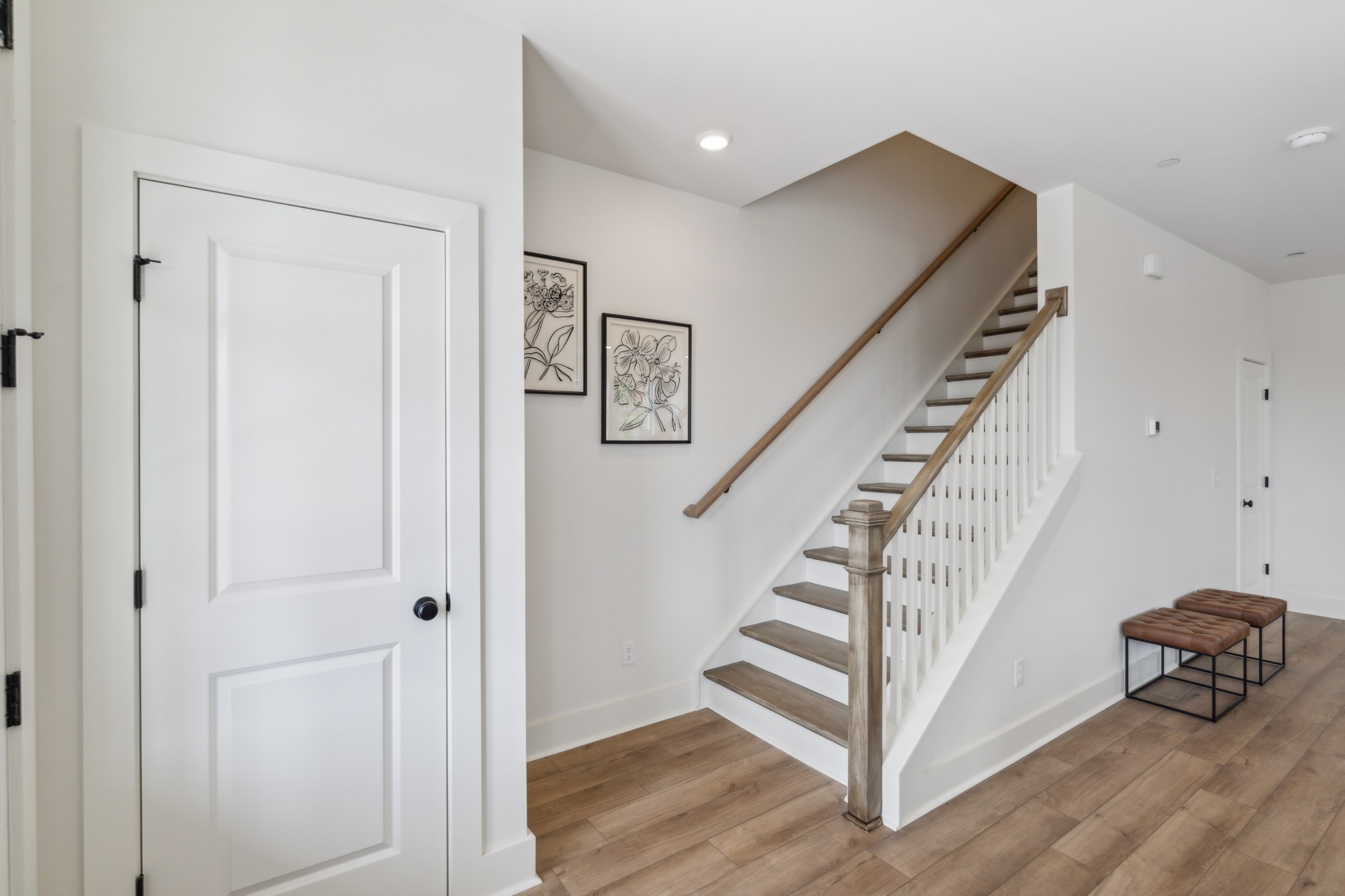416 Perch Street Property Photo 5