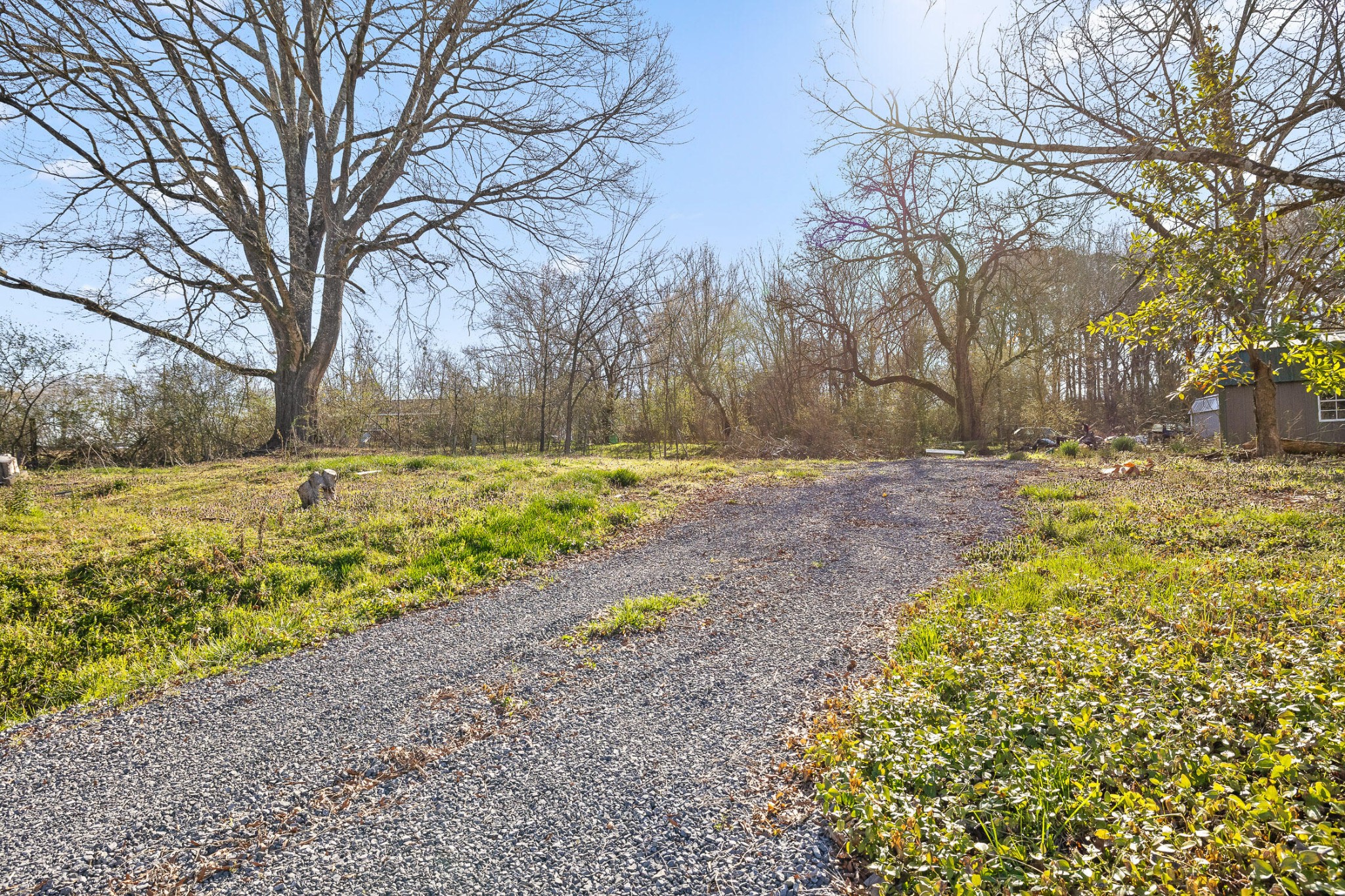 14454 Highway 28 Property Photo 3