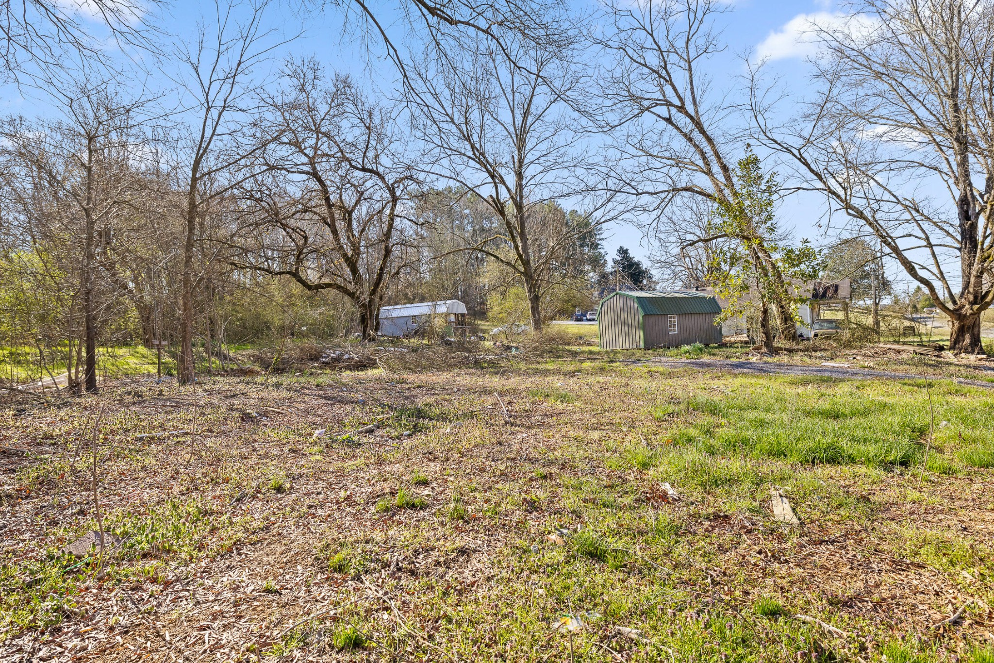 14454 Highway 28 Property Photo 4