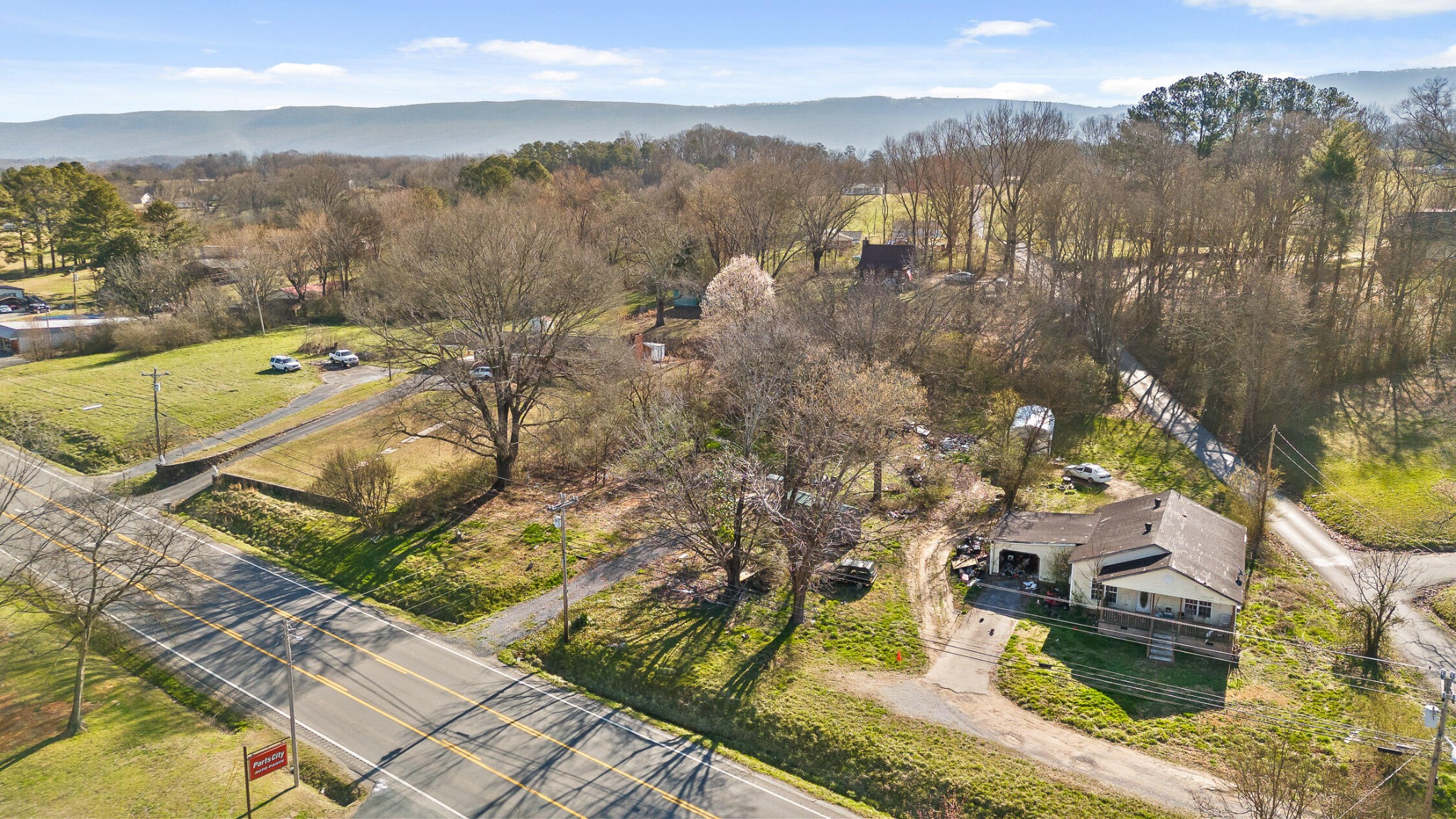 14454 Highway 28 Property Photo 6