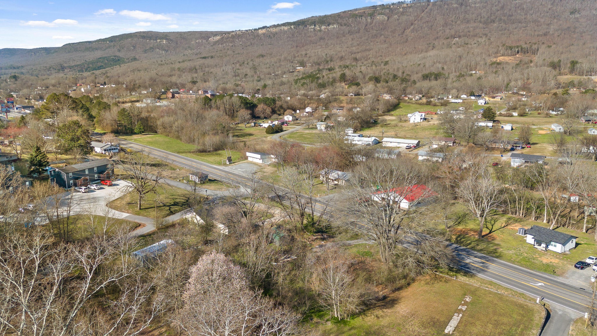 14454 Highway 28 Property Photo 10