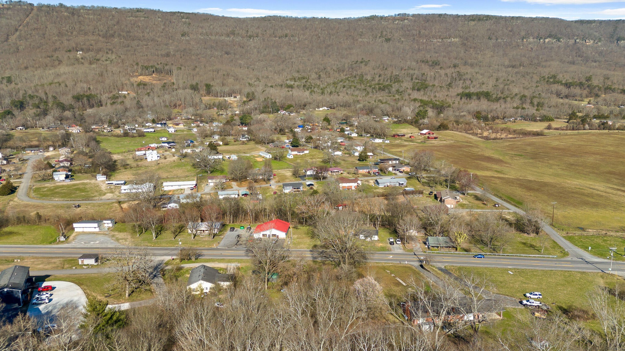 14454 Highway 28 Property Photo 11