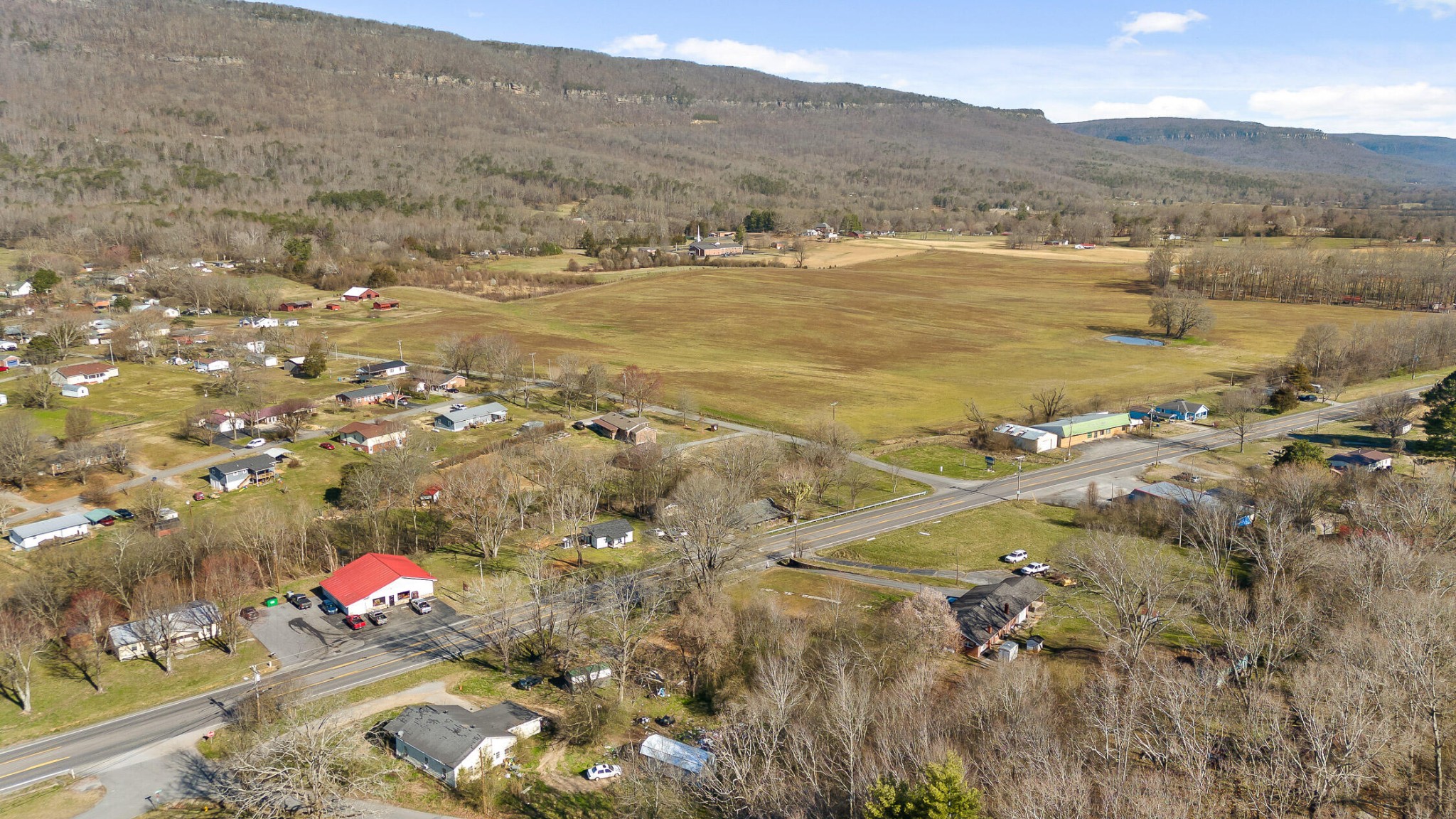 14454 Highway 28 Property Photo 12