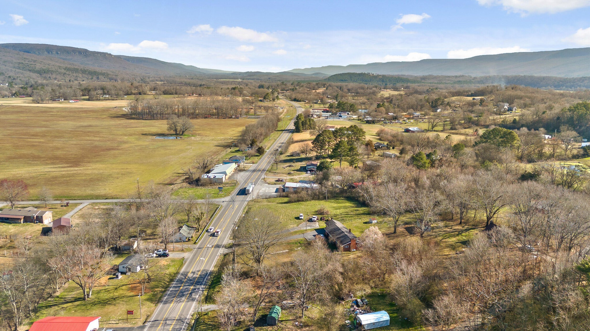 14454 Highway 28 Property Photo 13