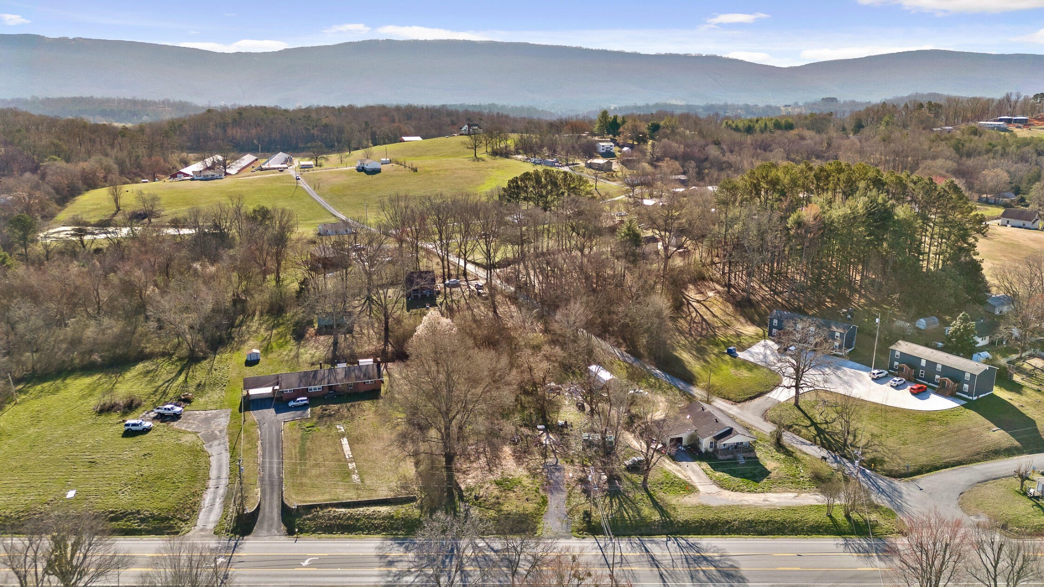14454 Highway 28 Property Photo 15