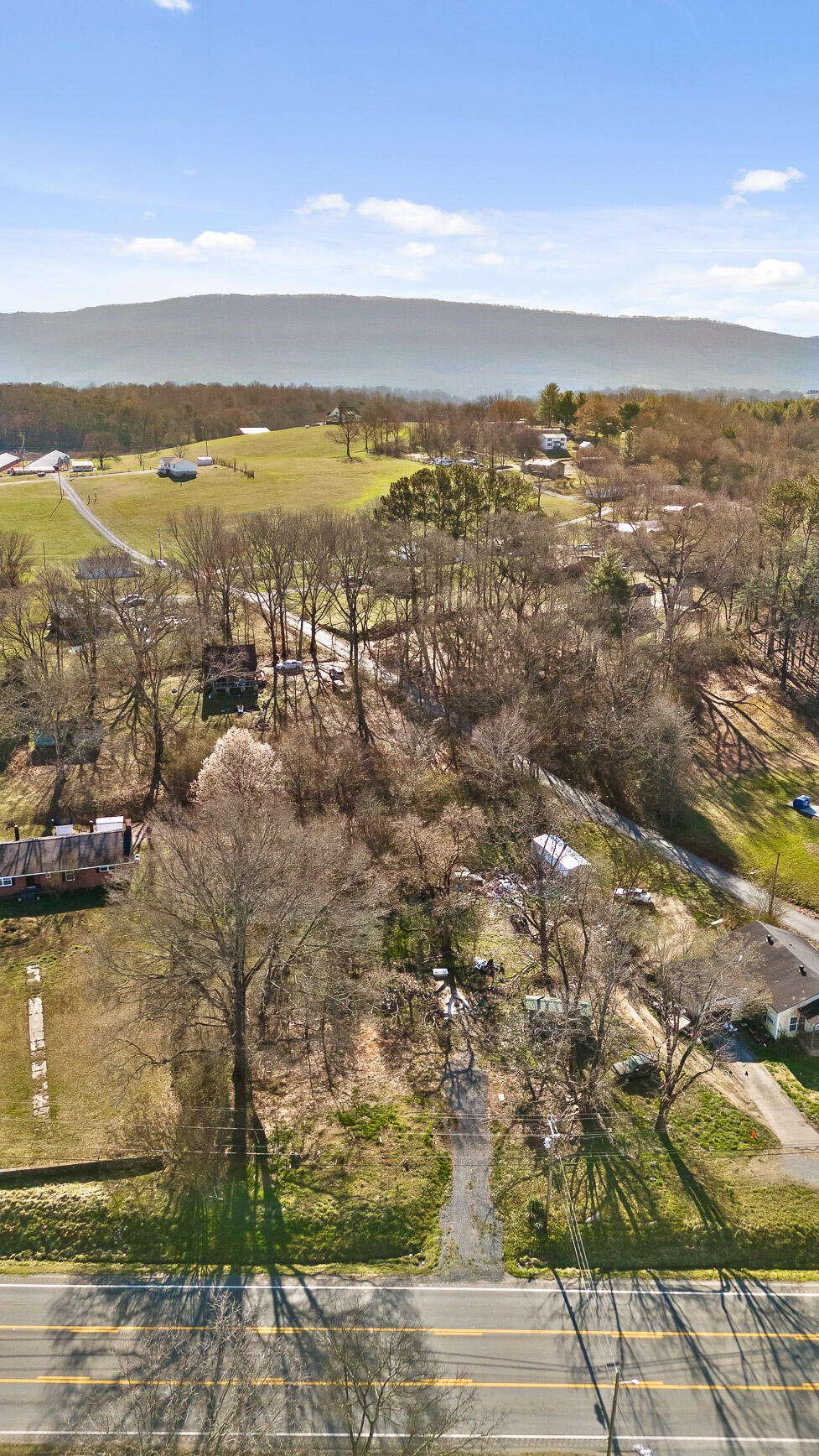14454 Highway 28 Property Photo 16
