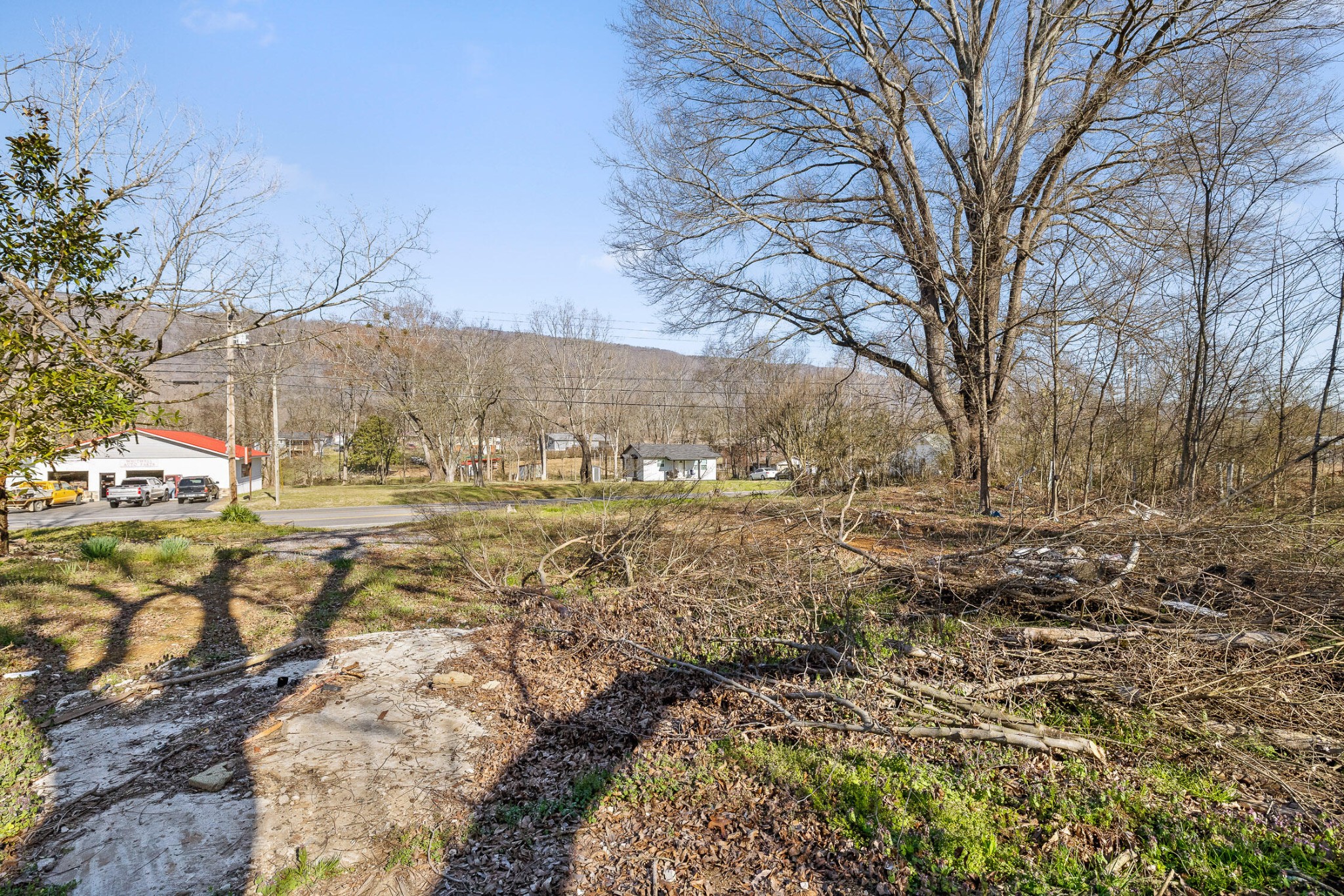 14454 Highway 28 Property Photo 19