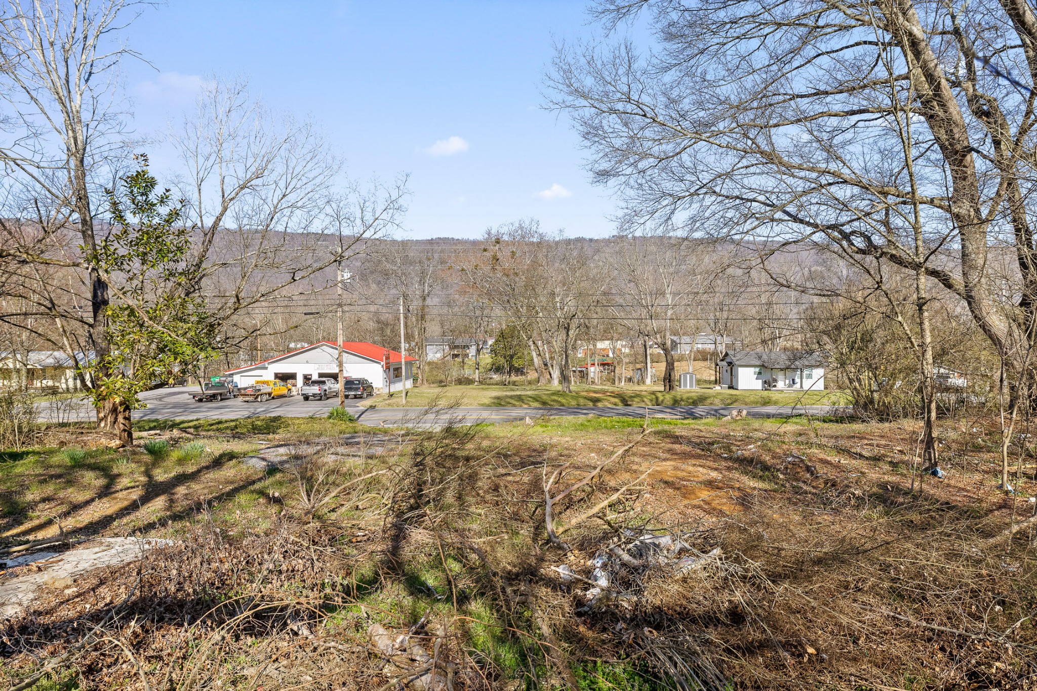 14454 Highway 28 Property Photo 20