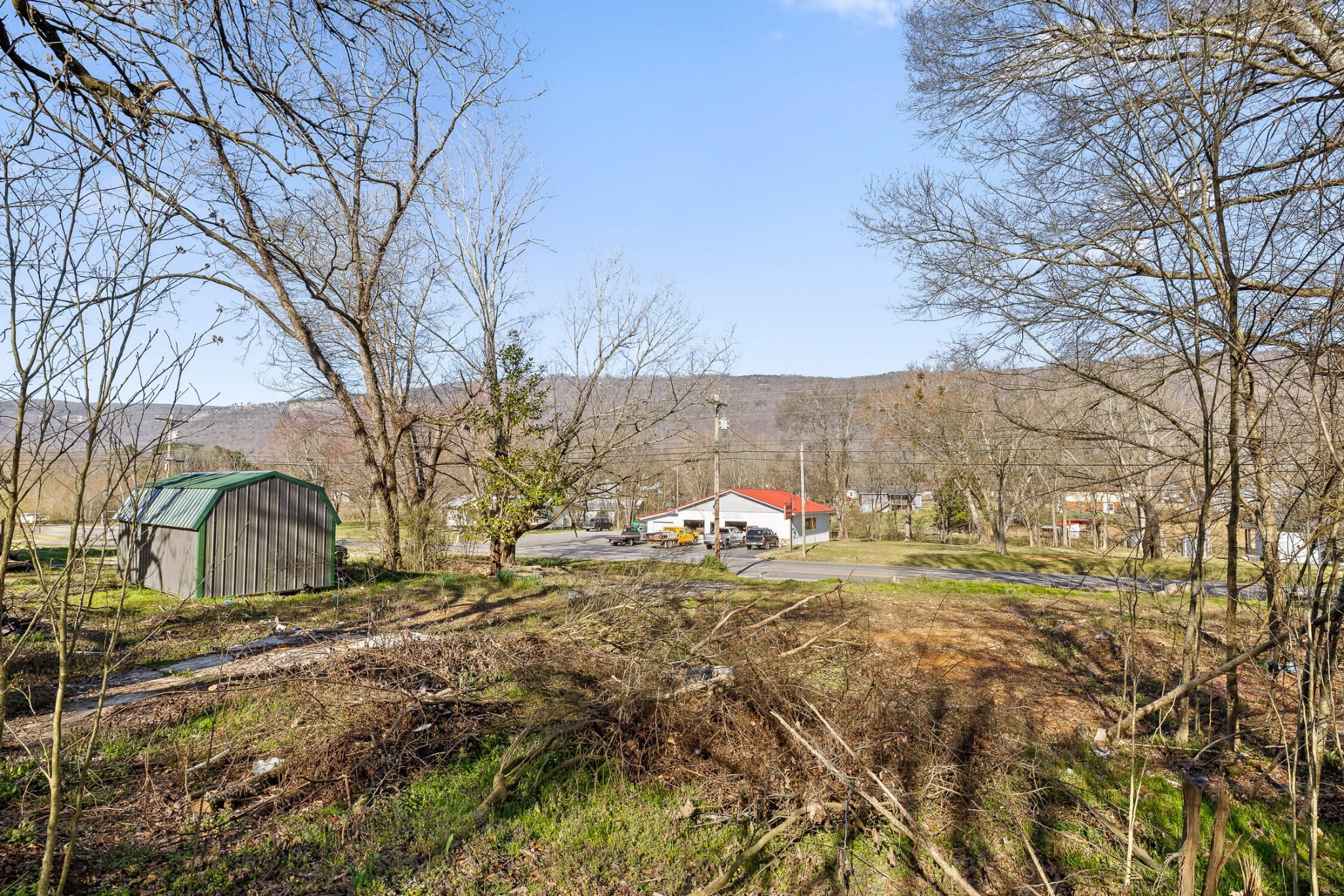 14454 Highway 28 Property Photo 21