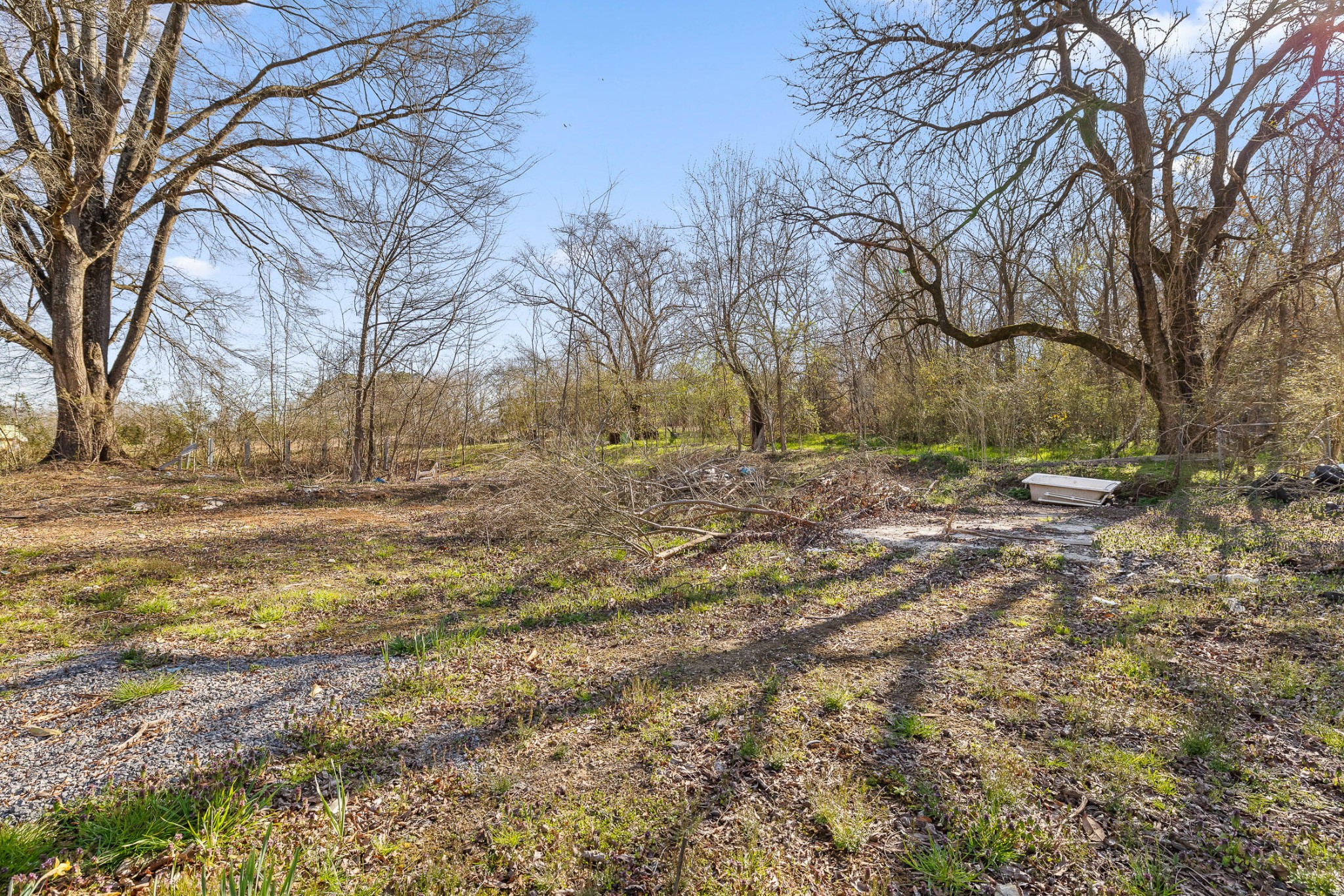 14454 Highway 28 Property Photo 23