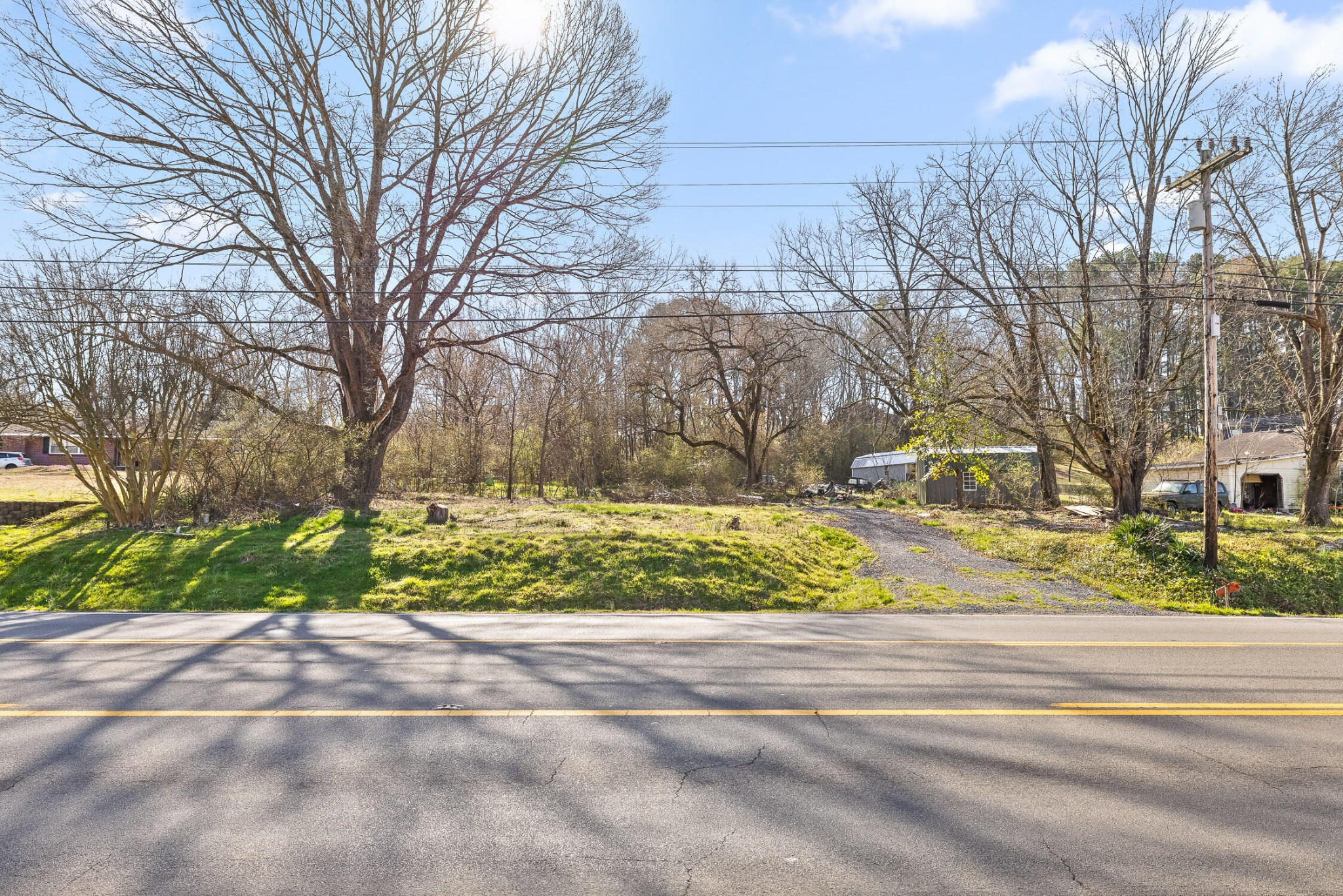 14454 Highway 28 Property Photo 24