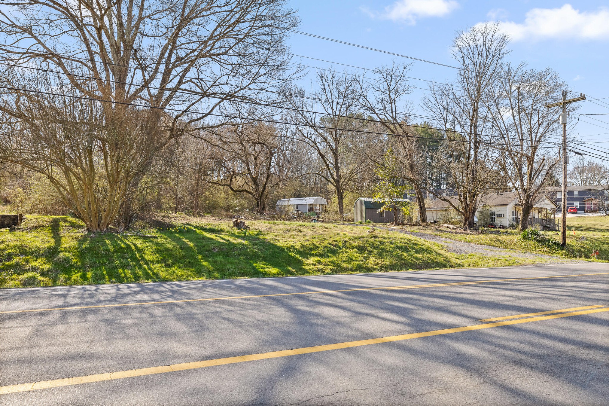 14454 Highway 28 Property Photo 25