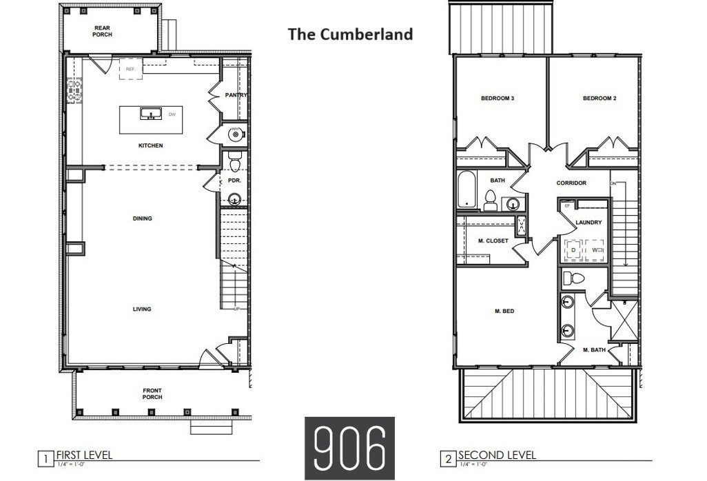 212 Nearwater Place Property Photo 15