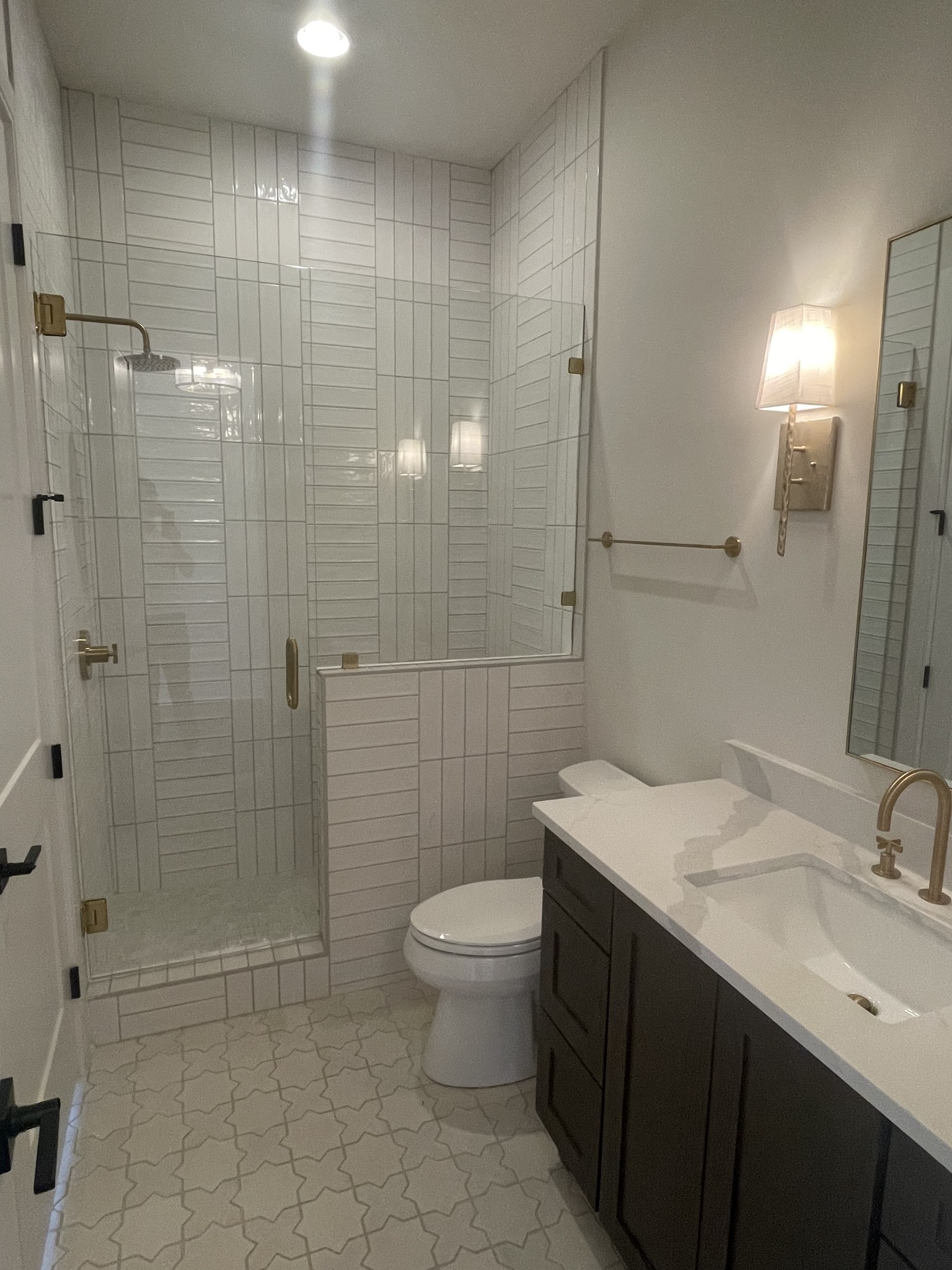 5223 Kincannon Dr Property Photo 4