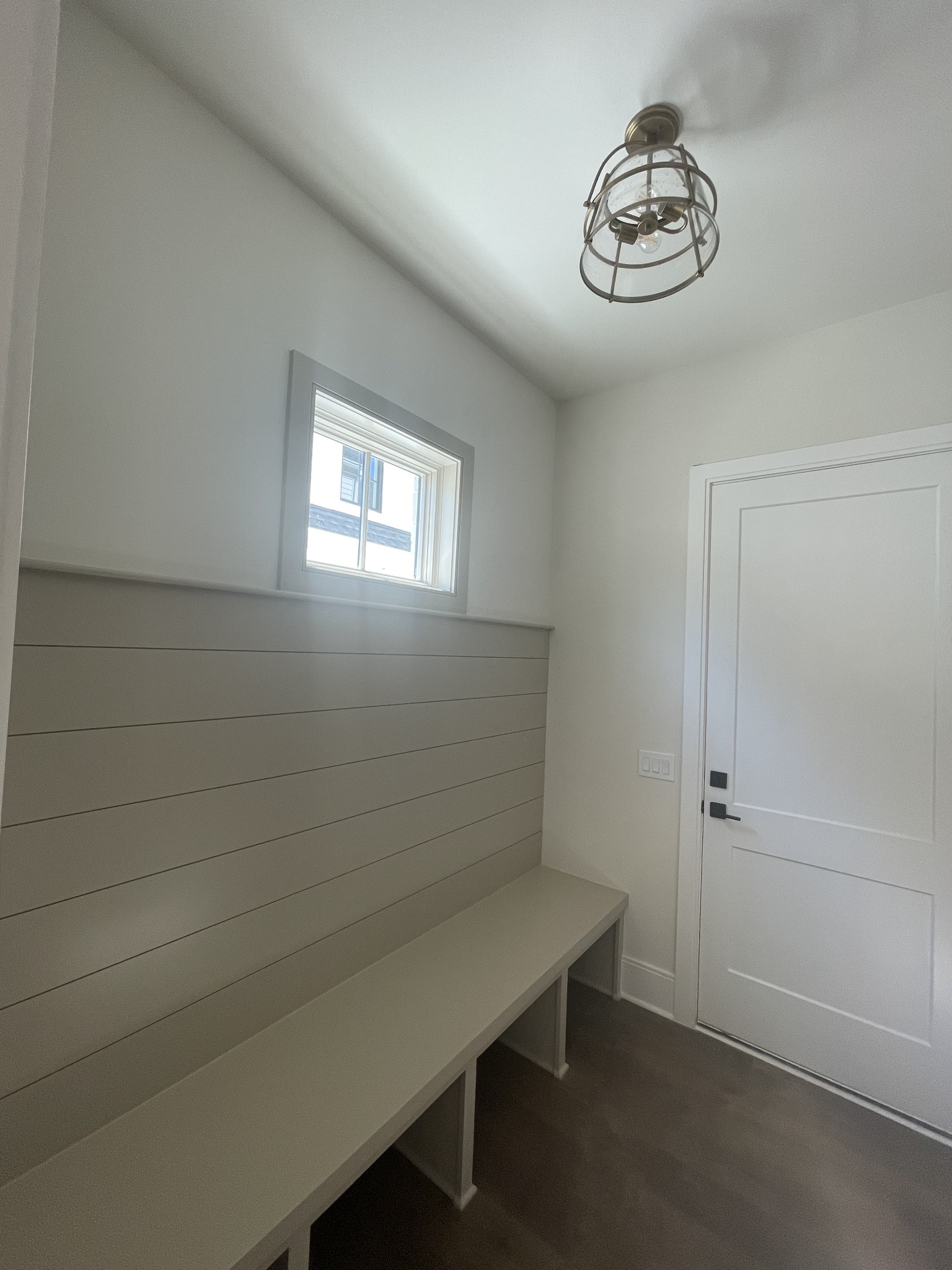 5223 Kincannon Dr Property Photo 10