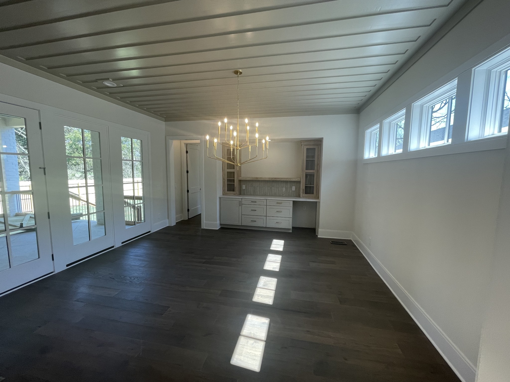 5223 Kincannon Dr Property Photo 12