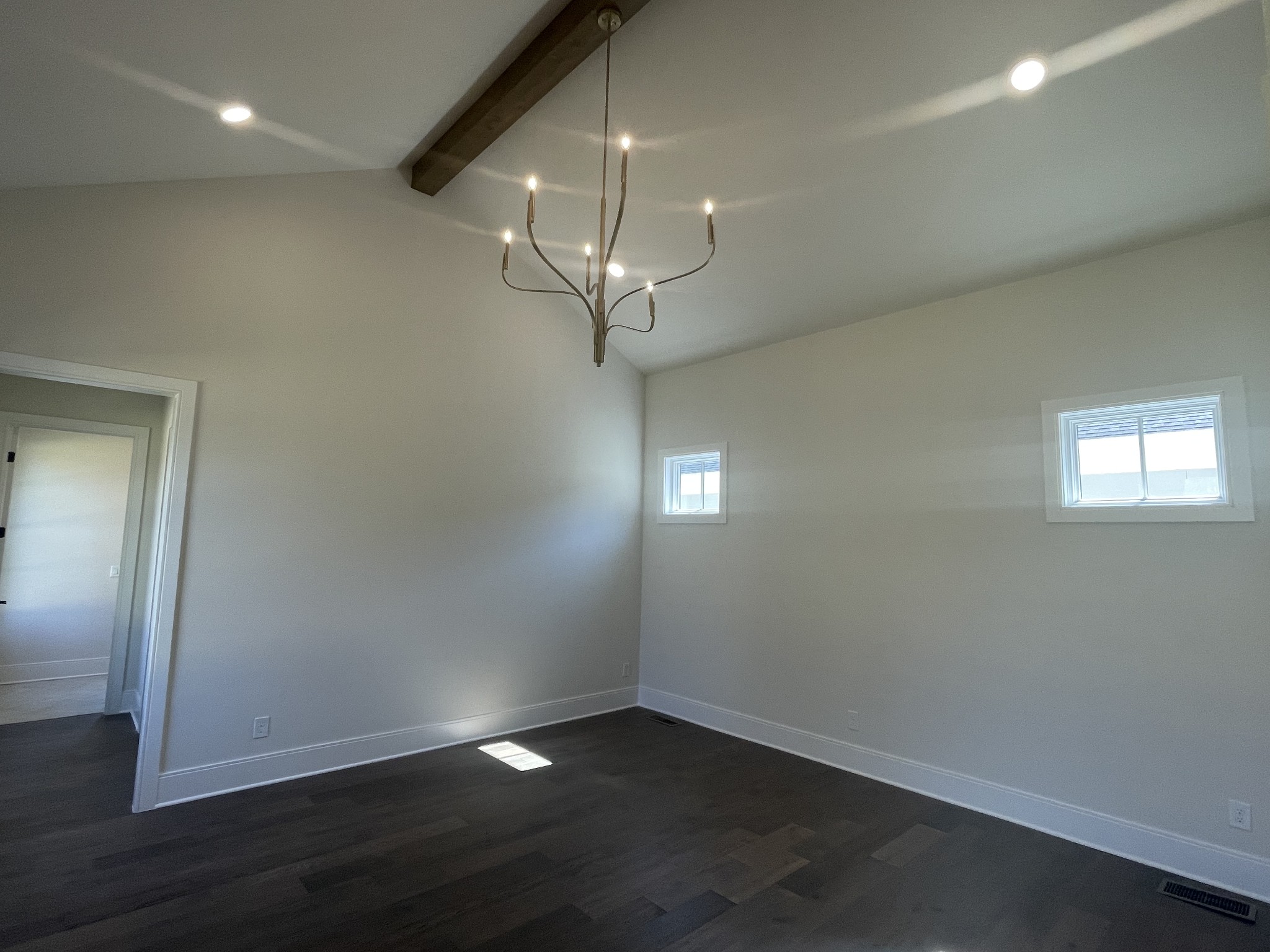 5223 Kincannon Dr Property Photo 15