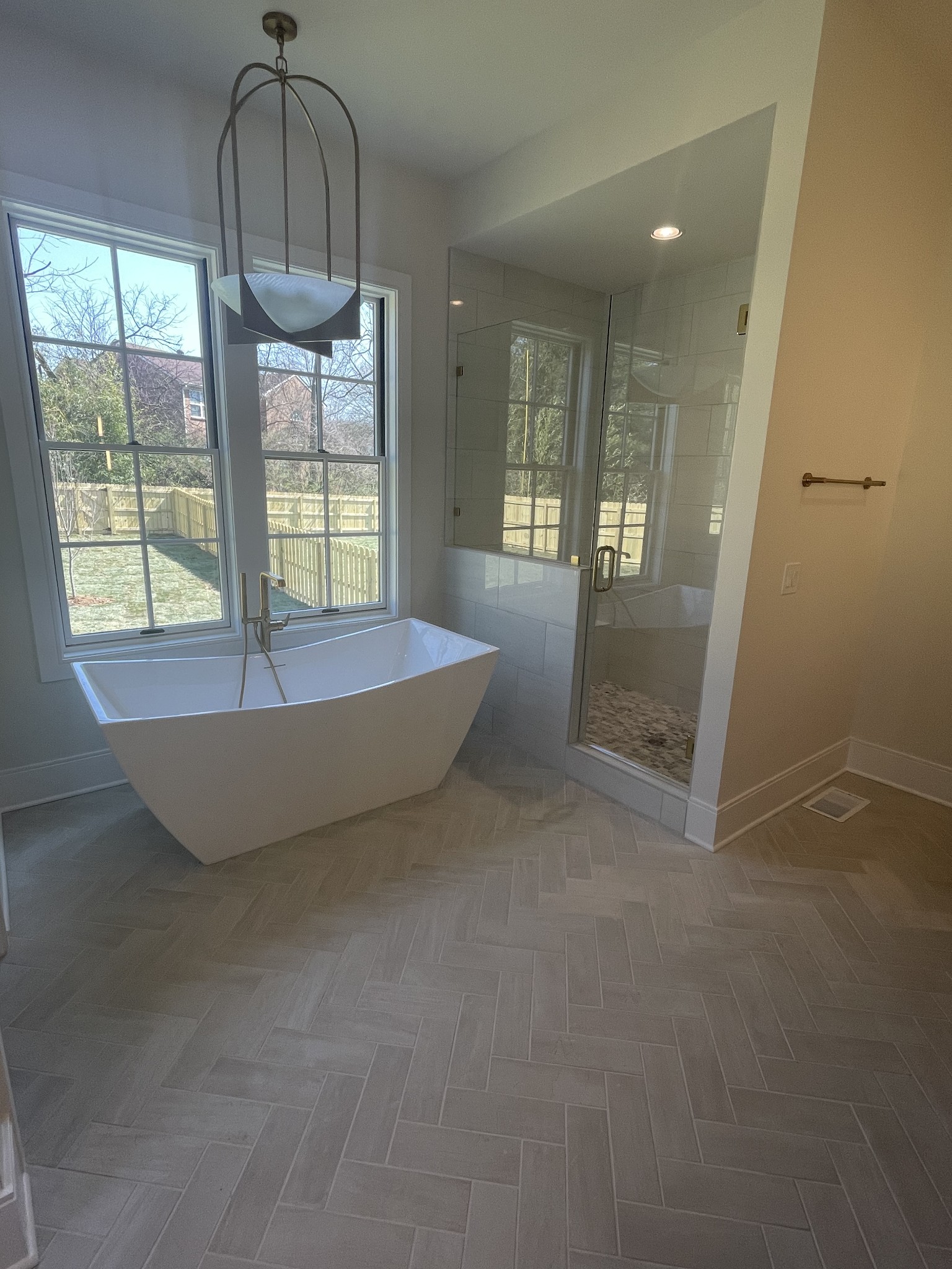 5223 Kincannon Dr Property Photo 17