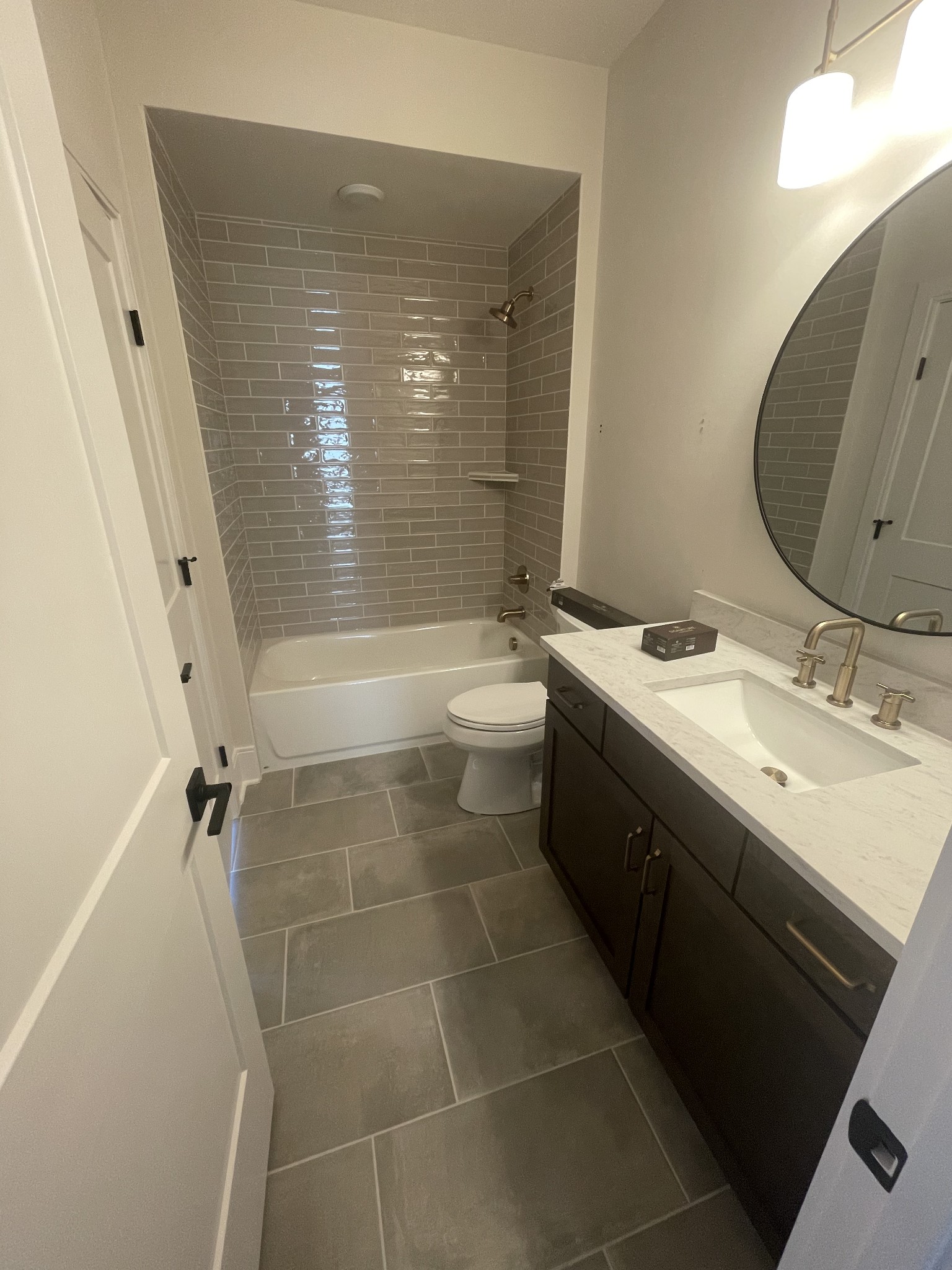 5223 Kincannon Dr Property Photo 23