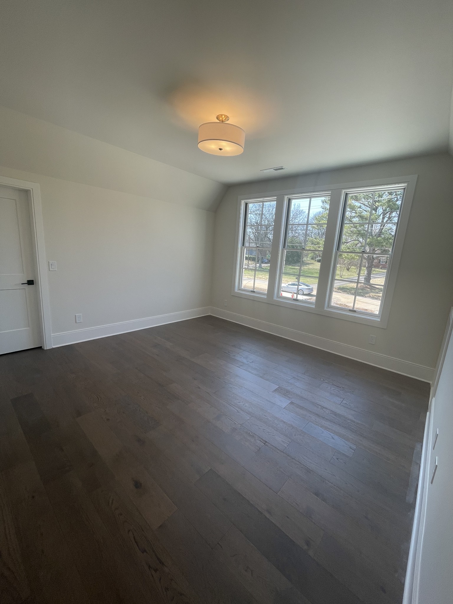 5223 Kincannon Dr Property Photo 25