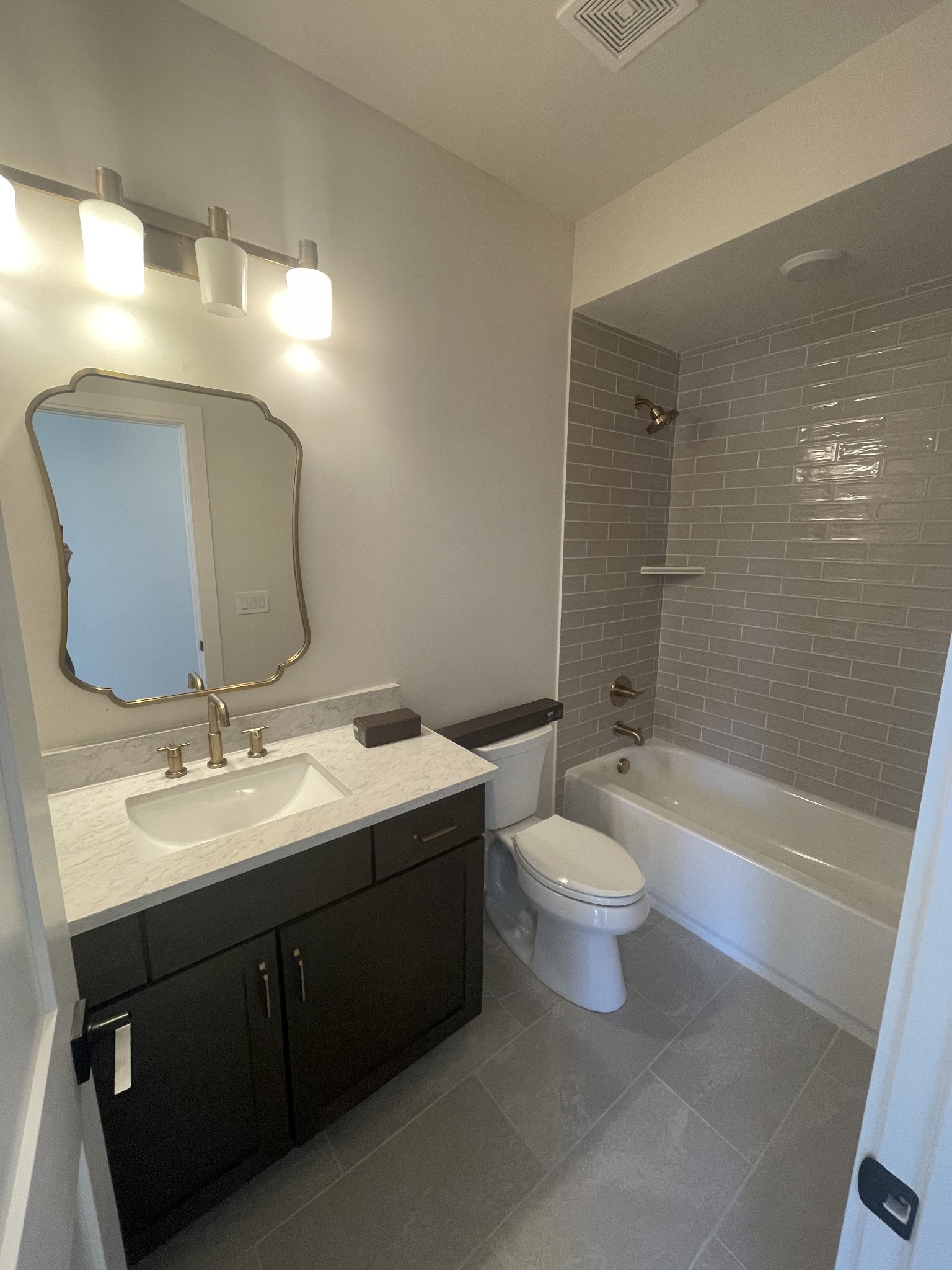 5223 Kincannon Dr Property Photo 26