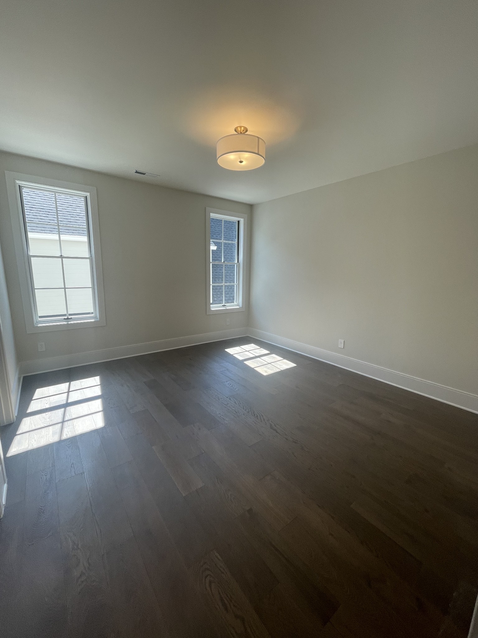 5223 Kincannon Dr Property Photo 27