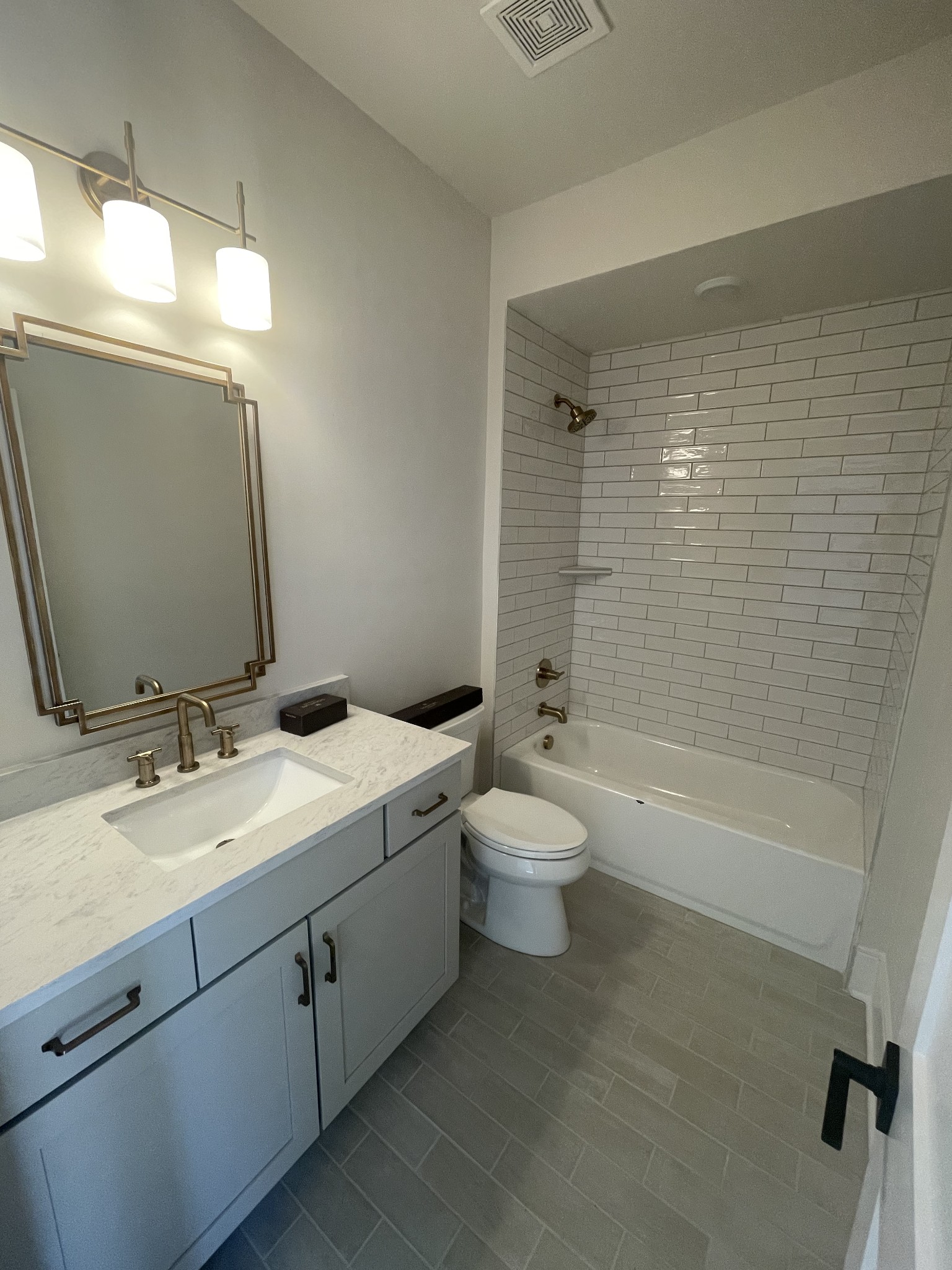 5223 Kincannon Dr Property Photo 28