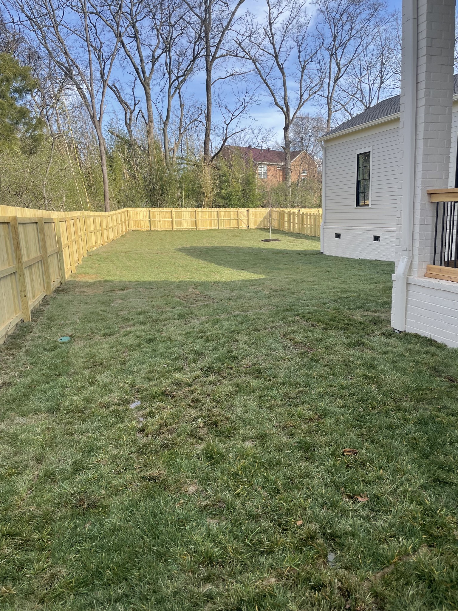 5223 Kincannon Dr Property Photo 30