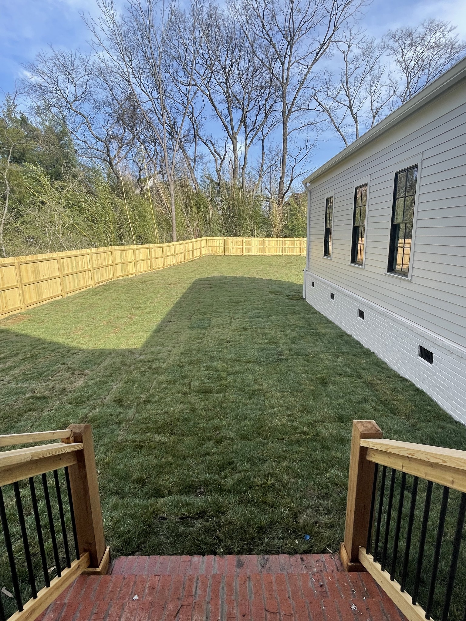 5223 Kincannon Dr Property Photo 31
