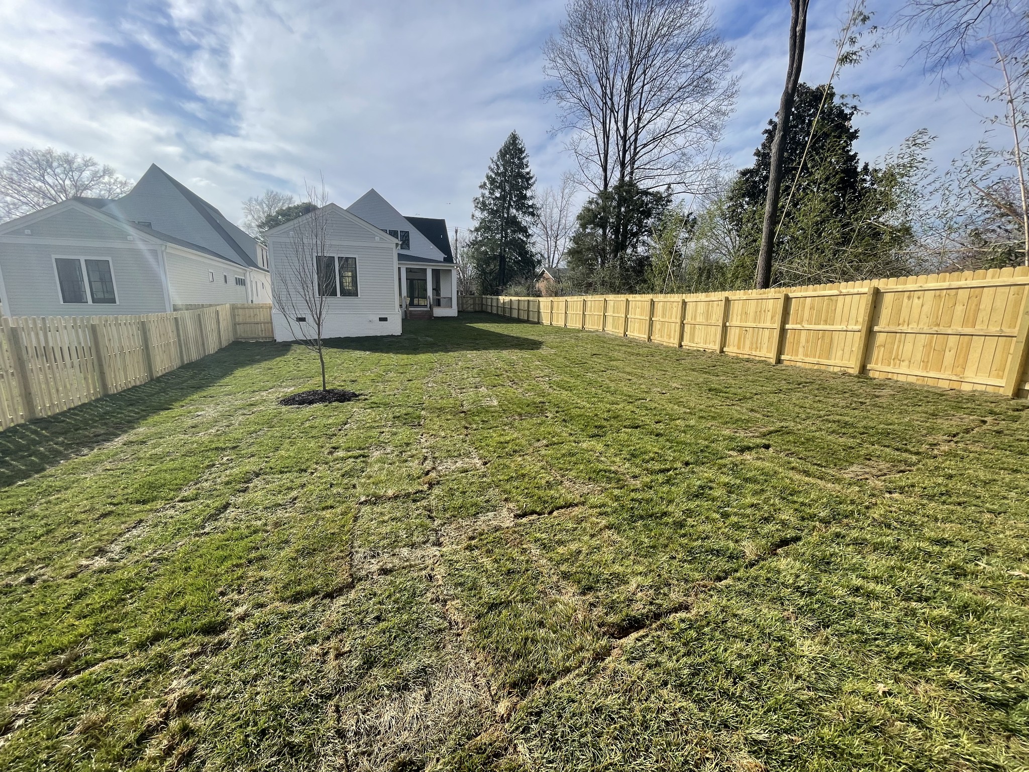 5223 Kincannon Dr Property Photo 32