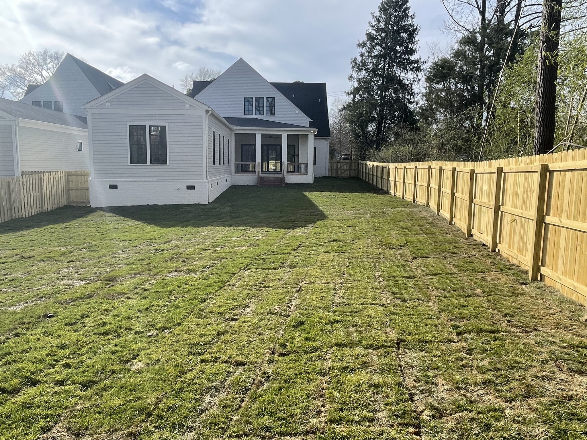 5223 Kincannon Dr Property Photo 33
