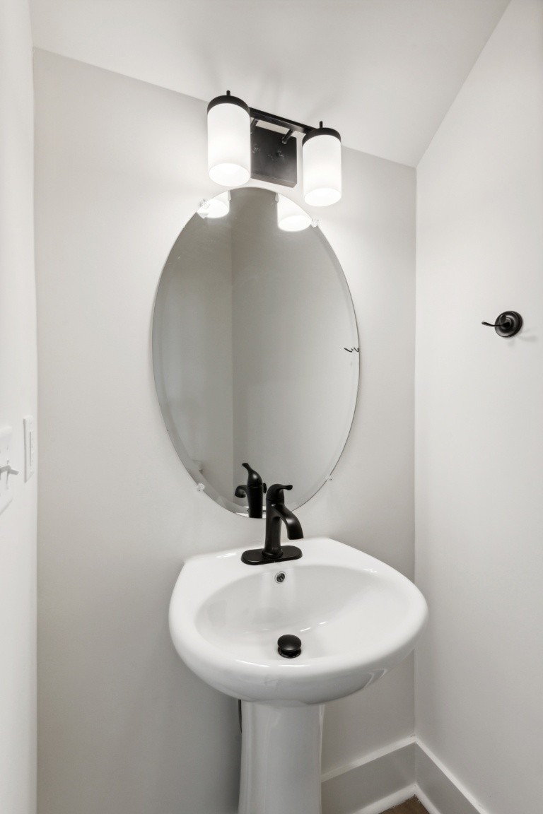120 Nearwater Place Property Photo 17